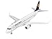 Revell of Germany Embracer 190 
