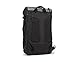Timbuk2 Aviator Travel Backpack