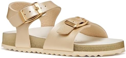 JUNIOR GIRL J ADRIEL GIRL I SANDALS PLATINUM 30_EU