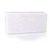 Pre de Provence Soothing & Moisturizing 20% Pure Shea Butter Soap Bar (150 g) - Lavender