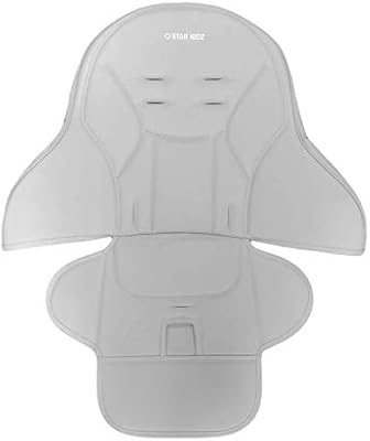 bimberi high chair