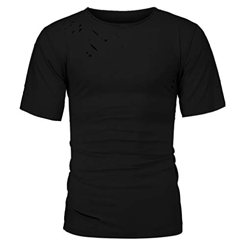 Xmiral-T-Shirt-Uomo-19040229