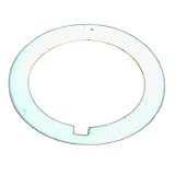 Waring 004946 Washer Cb6