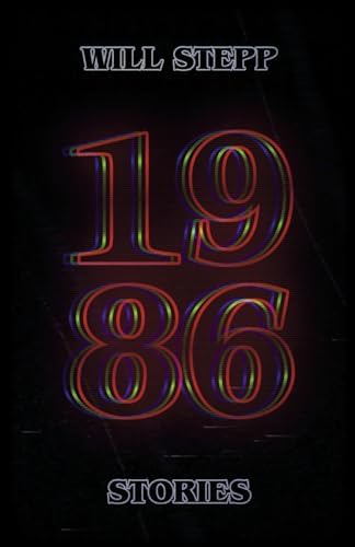 Pulp - Pulp Countdown 1992-1983 - Amazon.com Music