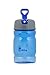 Bubba 12 oz Sports Bottle Kids [ Colors May Vary ]