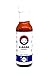 K-Mama All-Purpose Gochujang Korean Hot Sauce: Original