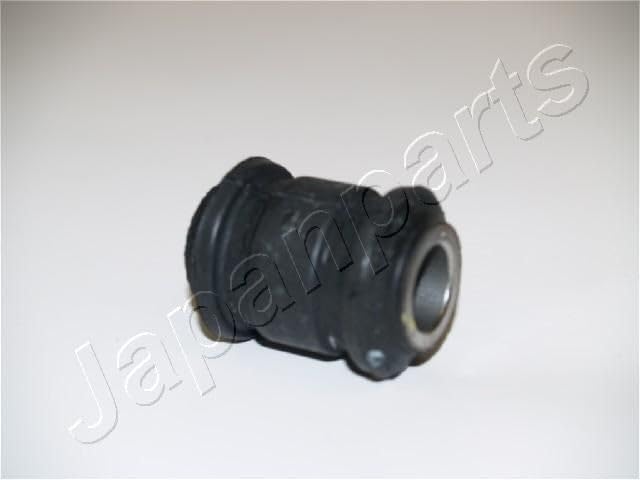 Japanparts ru-k36 Support avec bride