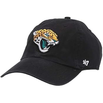 jaguars merchandise