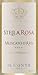 Stella Rosa Moscato D`Asti, Il Conte D`Alba - Italian Sparkling Wine 90 Points