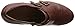 Clarks Women's Flyrt Fancy Dress Pump