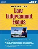 Download Master the Law Federal Enfment Exams, 5e (Arco Master the Federal Law Enforcement Exams) Download Master the Law Federal Enfment Exams, 5e (Arco Master the Federal Law Enforcement Exams)