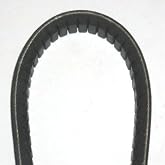 D&amp;D PowerDrive Clark Equipment 6515271 Replacement Belt