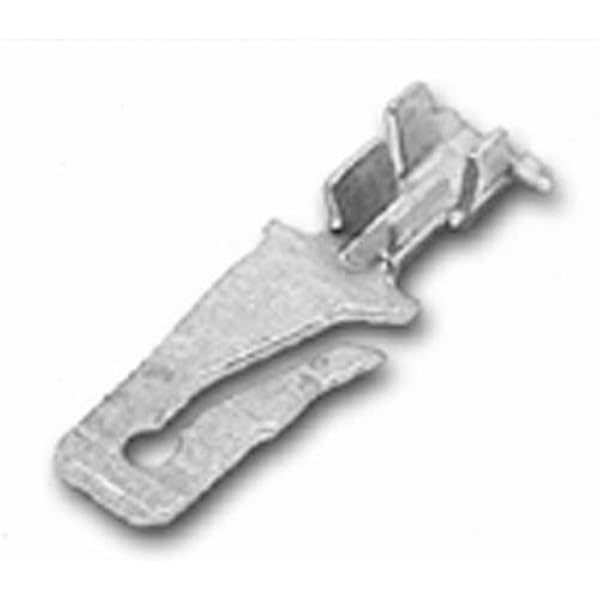 Amazon.com: AMZ Clips And Fasteners 25 Packard 56 Series Male 16  