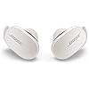 Bose-QuietComfort-Noise-Cancelling-Earbuds-True-Wireless-Bluetooth-Earphones-Soapstone Bose QuietComfort Noise Cancelling Earbuds, True Wireless Bluetooth Earphones, Soapstone