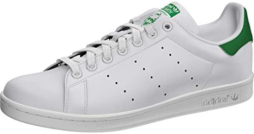 what stores sell stan smiths