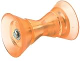 STOLTZ IND ULT-4 Boating Equipment, 4"