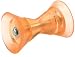 STOLTZ IND ULT-4 Boating Equipment, 4"