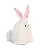 Aurora World Willow Wisps Bunny Plush, 5