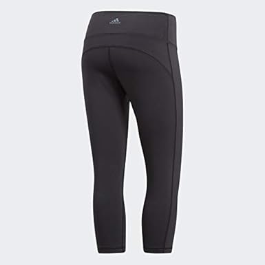 believe this comfort tights