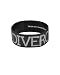 Divergent Movie "Divergent" Silicon Bracelet