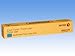 Xerox 006R01394 Toner Cartridge (Cyan,1-Pack)