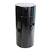 Tightvac - 5oz to 24 Ounce Vacuum Sealed Container - Black Body/Black Cap primary