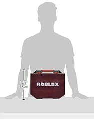 Roblox Action Collection - Collector's Tool Box and