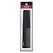 Goody Hair Ace Dressing Hair Comb, Black, 7.5 Inch primary