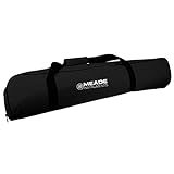 Meade Padded Telescope Bag