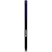 Revlon ColorStay Eyeliner Pencil, Black Violet