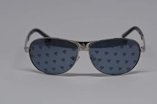 cavallo bianco sunglasses