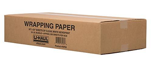 U-Haul-Newsprint-Packing-Paper-for-Moving-and-Shipping-500-Sheets-25-lbs-24-x-30-Sheets