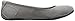 Hush Puppies Women's Zion Toli Flat