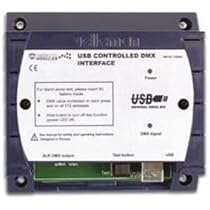 DTM・DAW toneflake WAGNUS Milky Beamz Out USB This DAW can do literally EVERYTHING. Well, with just ONE