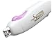 Emjoi AP-9FS Spotless Beauty Hair Removal and Blemish Treatment Tool