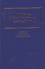 Mindscapes : Philosophy, Science, and the Mind, , 082293986X