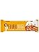 Dolmen County Fulfil 14 x Protein Bar Bundlethumb 4