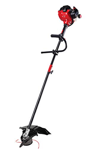 1 Craftsman+WS235+Attachment+Straight+WEEDWACKER