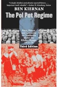 Comfort Women: Yoshimi, Yoshiaki, O'Brien, Suzanne: 9780231104616