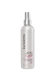 Scruples Enforce Working and Finishing Hair Spray, Firm 8.5 fl oz