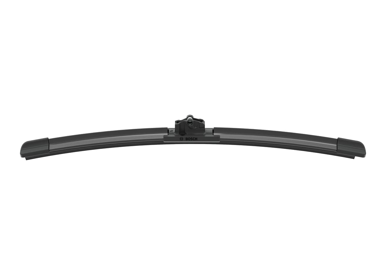 Bosch Wiper Blade Aerotwin AP13U, Length: 340mm – Single Front Wiper Bladess