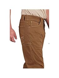 Propper Lithos Men's Pant, Dusk, 28X30