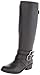 Pink & Pepper Women's Rapper Riding Boot