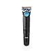 Braun Cruzer 5 BG5010 Body Shaver Groomer for Men With 3 Comb Attachments and Charging Stand