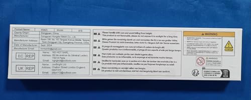 SOCICO Kids Digital Watches for Girls Boys, 5ATM Waterproof, 7 Color Lights Waterproof Watches for Kid with Alarm Stopwatch, Soft Band Wrist Watch Christmas Gifts for Kids Ages 5-12