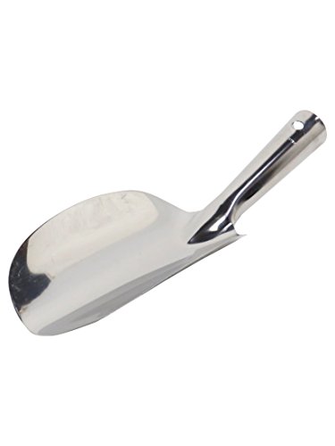 ライト ディボットツール M-89の商品画像