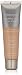 Neutrogena Healthy Skin Glow Sheers, Fair to Light [20] 1.1 oz (Pack of 3)
