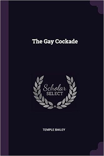Αποτέλεσμα εικόνας για gay cockade βοοκ