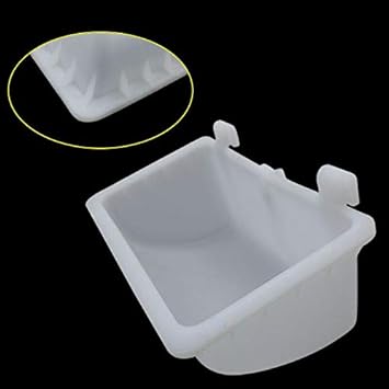 Electroprime Sale Drinking Water Bowl Drinker For Cage Hanging