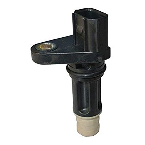 Engine Crankshaft Position Sensor/Crank Shaft CPS for Honda & Acura Vehicles 37500-R40-A01